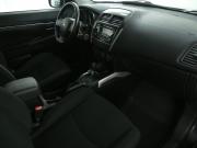 Mitsubishi ASX I Рестайлинг Иваново  - изображение 27