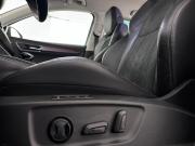 Skoda Karoq I Псков  - изображение 39