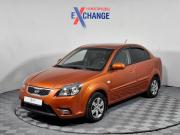 Kia Rio II Рестайлинг Нижний Новгород  - изображение 20