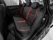 Skoda Karoq I Москва  - изображение 40