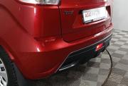 Lada (ВАЗ) XRAY I Волгоград  - изображение 42