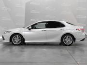 Toyota Camry VIII (XV70) Новосибирск  - изображение 29