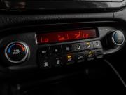 Kia Carens III (RP) Воронеж  - изображение 33