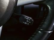 Toyota Roomy I Краснодар  - изображение 36
