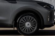 Chery Tiggo 9 I Москва  - изображение 79