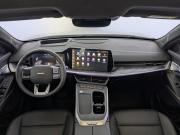 Haval F7x II Москва  - изображение 44