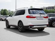 BMW X7 I (G07) Санкт-Петербург  - изображение 29