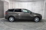 Lada (ВАЗ) Vesta I Ярославль  - изображение 18