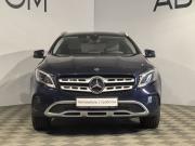 Mercedes-Benz GLA I (X156) Рестайлинг Санкт-Петербург  - изображение 36