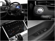 Chery Tiggo 7 Pro Max I Санкт-Петербург  - изображение 36