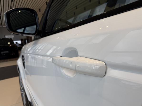 Land Rover Range Rover Sport II Рестайлинг с пробегом 2018 года, цена 4 700 000 рублей, 149410 км, внедорожник, Автокод Объявления