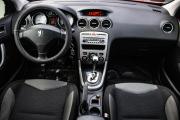 Peugeot 308 I Уфа  - изображение 24