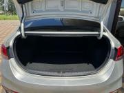 Hyundai Solaris II Краснодар  - изображение 41