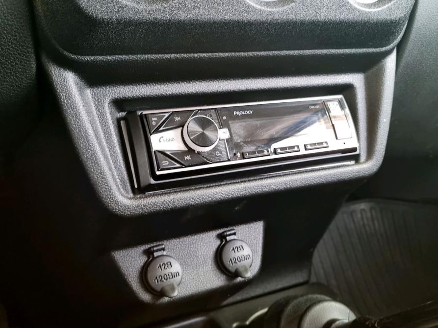 Lada (ВАЗ) Niva Legend Петрозаводск  - изображение 16