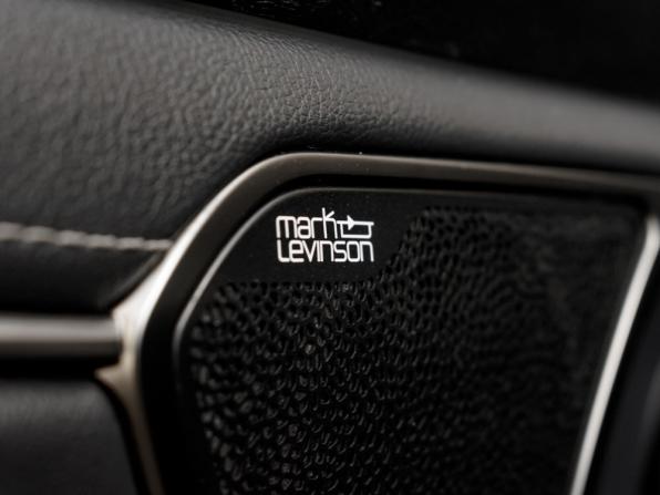 Lexus ES VII с пробегом 2021 года, цена 3 490 000 рублей, 68958 км, седан, Автокод Объявления