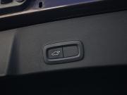 Volvo XC40 I Санкт-Петербург  - изображение 64