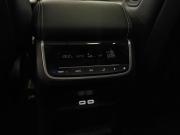 GAC GS8 II Казань  - изображение 40