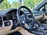 Porsche Cayenne III Санкт-Петербург  - изображение 31