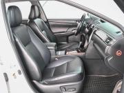 Toyota Camry VII (XV50) Рестайлинг Ростов-на-Дону  - изображение 27