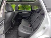 Haval F7 I Рестайлинг Чебоксары  - изображение 37