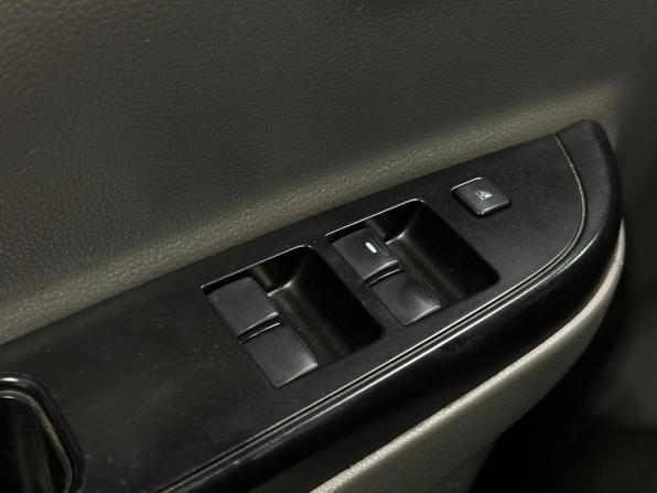 Mitsubishi L200 V с пробегом 2017 года, цена 2 165 000 рублей, 161783 км, пикап, Автокод Объявления