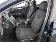 Citroen C4 II Рестайлинг Москва  - изображение 46