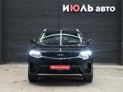 Geely Tugella I Екатеринбург  - изображение 19