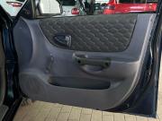 Hyundai Accent II Волгоград  - изображение 39
