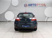 Renault Megane III Рестайлинг Подольск  - изображение 30
