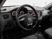 Kia Rio II Рестайлинг Минеральные Воды  - изображение 24