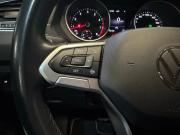 Volkswagen Tiguan II Рестайлинг Санкт-Петербург  - изображение 24