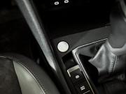 Volkswagen Taos I Екатеринбург  - изображение 37