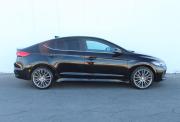 Hyundai Elantra VI (AD) Нижний Новгород  - изображение 33
