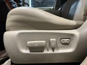 Lexus RX I Новосибирск  - изображение 27