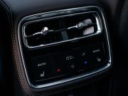 Geely Monjaro I Рестайлинг 2 Краснодар  - изображение 55