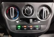Lada (ВАЗ) Granta I Рестайлинг Саратов  - изображение 39