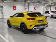 Kia XCeed I Казань  - изображение 40