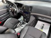 Chevrolet Epica V250 Рестайлинг Тверь  - изображение 31