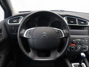 Citroen C4 II Москва  - изображение 39