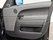 Land Rover Range Rover Sport II Москва  - изображение 42