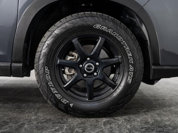 Subaru Forester V Рестайлинг с пробегом 2022 года, цена 2 950 500 рублей, 90563 км, внедорожник, Автокод Объявления