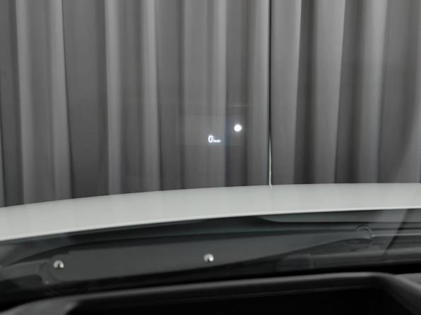 Mazda 6 III (GJ) Рестайлинг 2 с пробегом 2019 года, цена 2 649 000 рублей, 63105 км, седан, Автокод Объявления