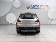 Peugeot 3008 I Рестайлинг Подольск  - изображение 33