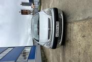 Citroen Xsara Picasso Саранск  - изображение 46
