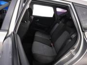 Kia Ceed I Рестайлинг Москва  - изображение 26