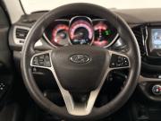 Lada (ВАЗ) Vesta I Екатеринбург  - изображение 50