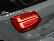 Audi Q2 I Рестайлинг Москва  - изображение 46