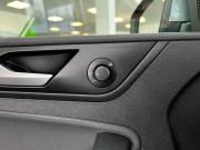 Volkswagen Polo VI Тверь  - изображение 40