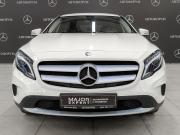 Mercedes-Benz GLA I (X156) Москва  - изображение 28