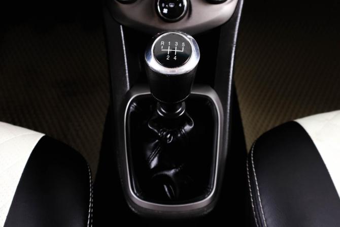 Chevrolet Aveo II с пробегом 2012 года, цена 549 000 рублей, 217000 км, седан, Автокод Объявления